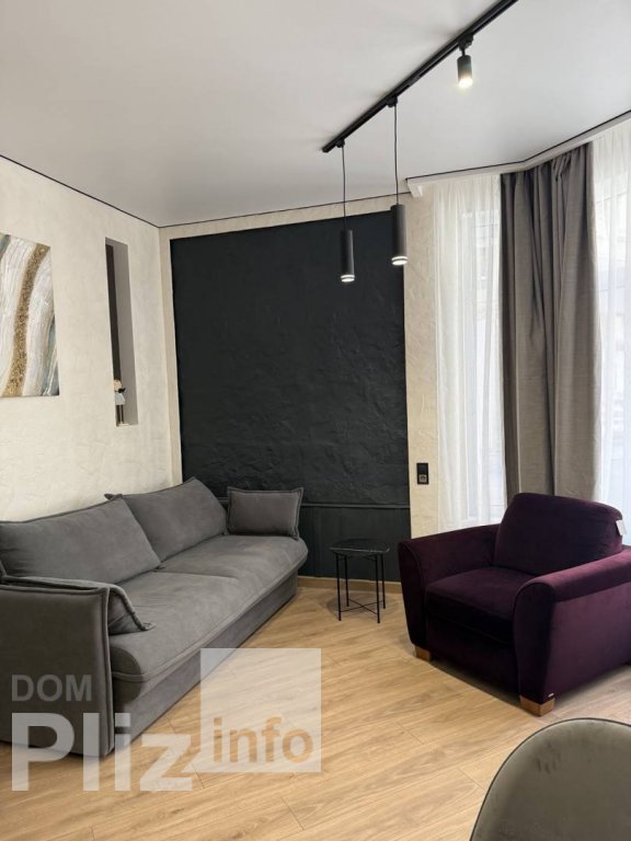 Продам 1-комнатную квартиру 65 000$(1 297 за м2) id 5097305 Dom.pliz.info изображение 7