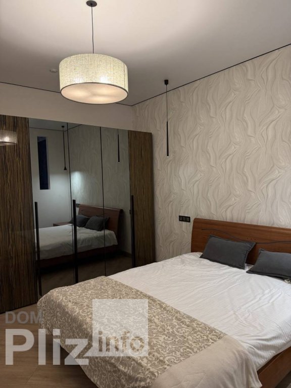 Продам 1-комнатную квартиру 65 000$(1 297 за м2) id 5097305 Dom.pliz.info изображение 8