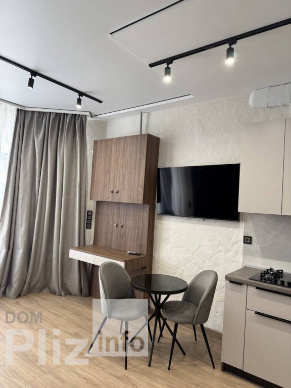 Продам 1-комнатную квартиру 65 000$(1 297 за м2) id 5097305 Dom.pliz.info изображение 9