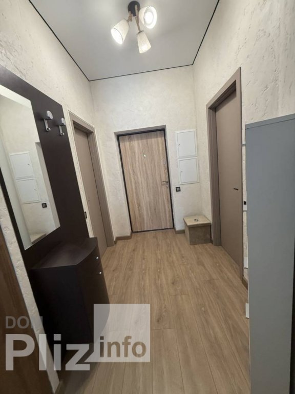 Продам 1-комнатную квартиру 65 000$(1 297 за м2) id 5097305 Dom.pliz.info изображение 10