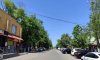 превью 6