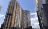 превью 6