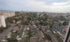 превью 10