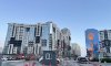 превью 2