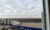 превью 1