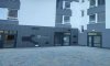 превью 9