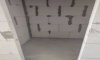 превью 10