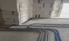 превью 2