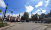превью 2