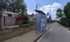 превью 3