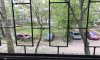 превью 5