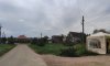 превью 3