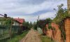 превью 5