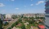 превью 1