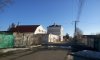превью 3