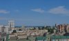 превью 2
