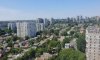 превью 11