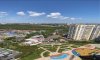 превью 5