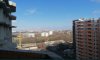 превью 2