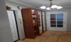 превью 2
