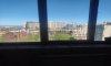 превью 4