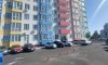 превью 7