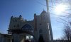 превью 1