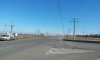 превью 4
