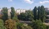 превью 11