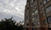 превью 8