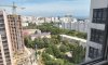превью 5