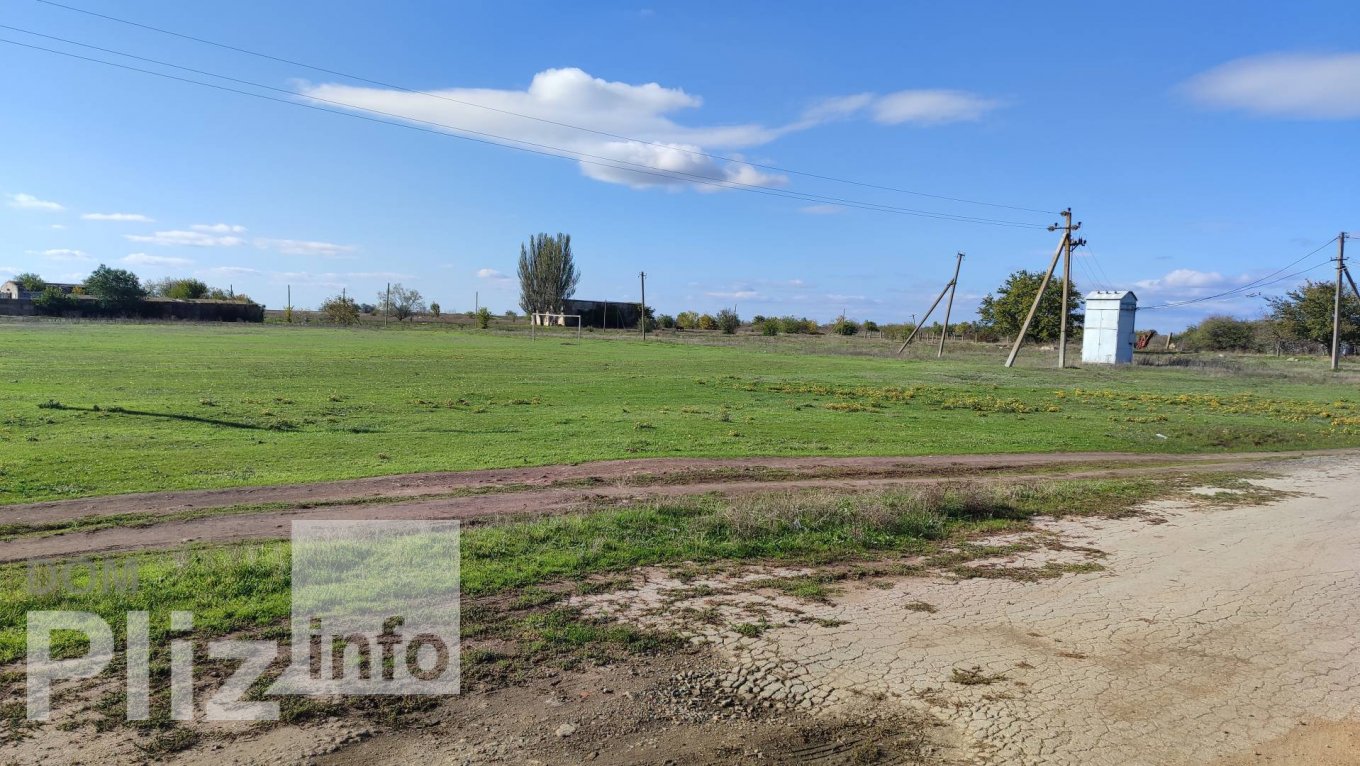 Продам дом 6 500$(130 за м2) id 5194683 Dom.pliz.info изображение 12