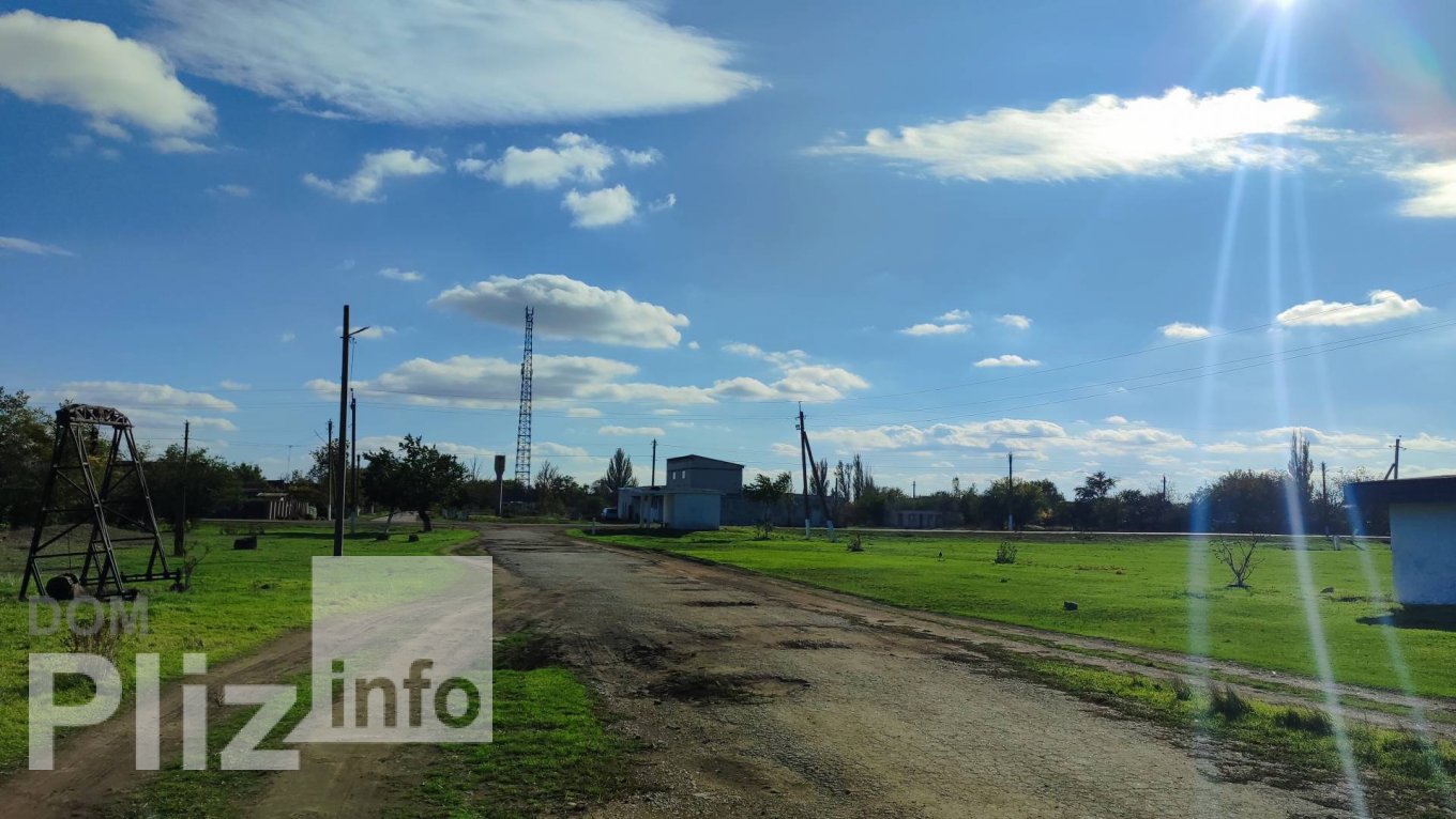 Продам дом 6 500$(130 за м2) id 5194683 Dom.pliz.info изображение 14