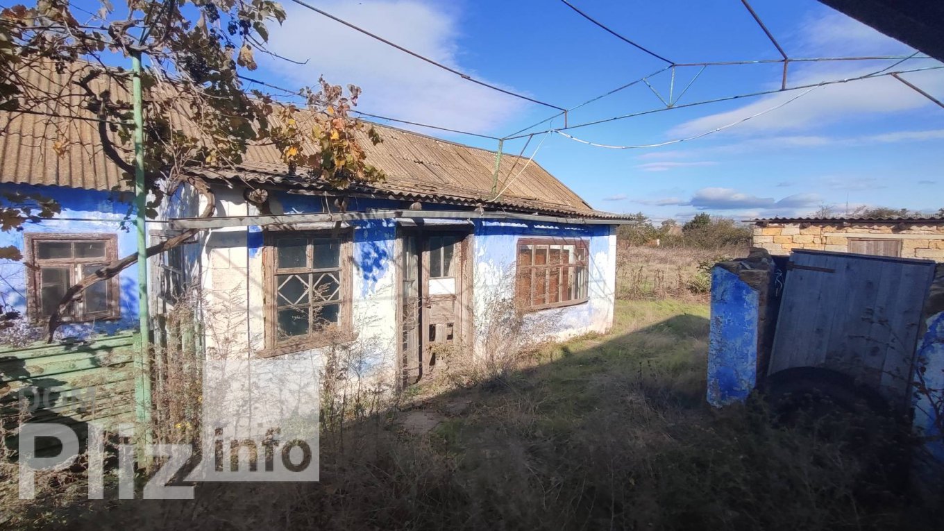 Продам дом 6 500$(130 за м2) id 5194683 Dom.pliz.info изображение 18
