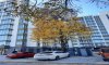 превью 4