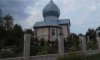 превью 1