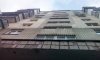 превью 10