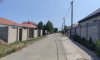 превью 6
