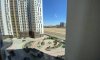 превью 3