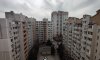 превью 11