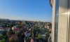 превью 8