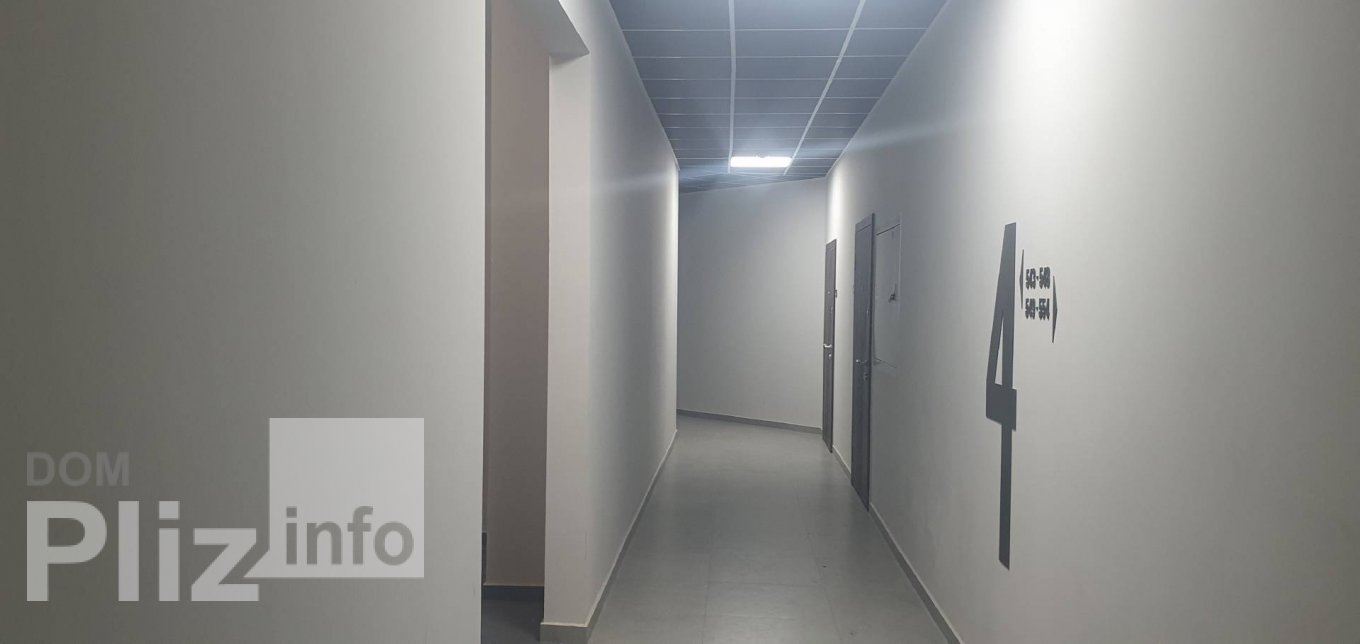 Продається 1-кімнатна квартира 46 500$(949 за м2) id 5209396 Dom.pliz.info изображение 1