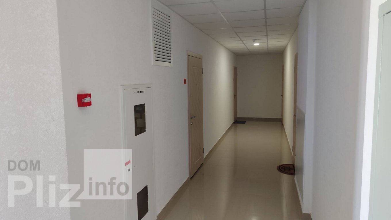 Продається 1-кімнатна квартира 34 000$(903 за м2) id 5209450 Dom.pliz.info изображение 14