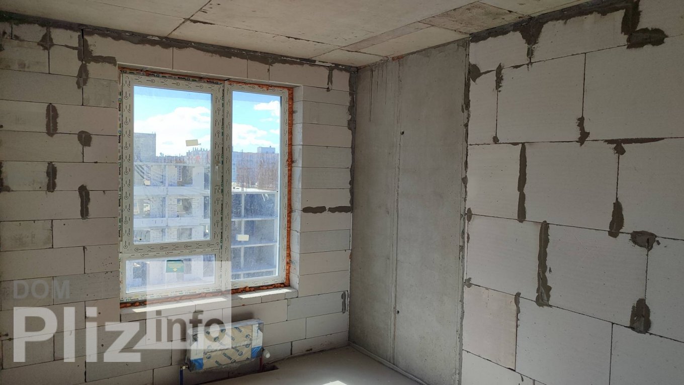 Продається 1-кімнатна квартира 34 000$(903 за м2) id 5209450 Dom.pliz.info изображение 18