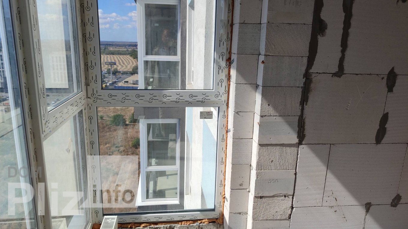 Продається 1-кімнатна квартира 34 000$(903 за м2) id 5209450 Dom.pliz.info изображение 19