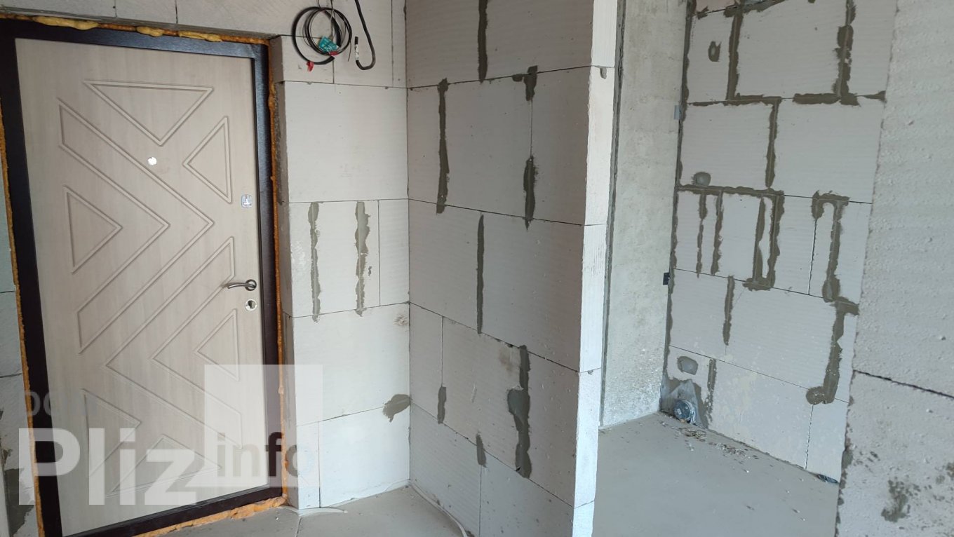 Продається 1-кімнатна квартира 34 000$(903 за м2) id 5209450 Dom.pliz.info изображение 12