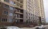 превью 1