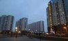 превью 2