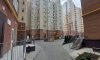 превью 5