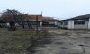 превью 2